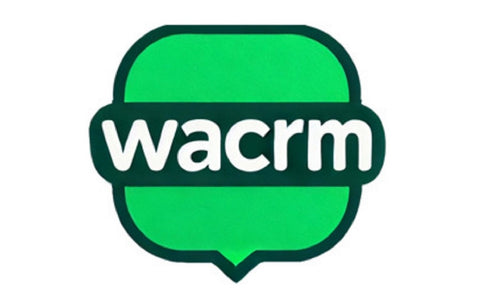 Whatsapp CRM