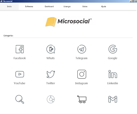 Microsocial