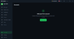 WaSender 6.1.0 - Image 3