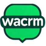 WA CRM 4.0.2
