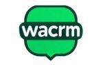 WA CRM 4.0.2
