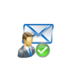 DRPU bulk SMS sender