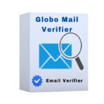Globo Mail Verifier
