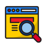 Google Bing Extractor