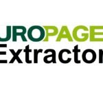 Euro Page Extractor