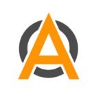 Spider-Annunci Extractor