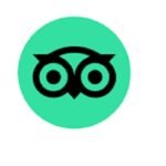 Trip Adviser Extractor
