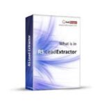 Business Lead Extractor