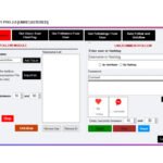 InstaBot 7.3.1