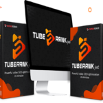 Tube rank jeet pro