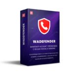 Wa Defender