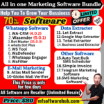 other bundle
