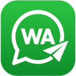 WaSender 5.1.1