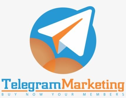 TG Tool (Telegram Marketing)