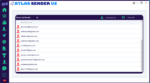 Atlas Mail Sender - Image 5