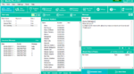 WhatsBot Plus 4.6.7 - Image 2