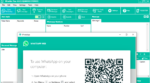 WhatsBot Plus 4.6.7 - Image 3