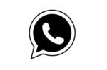 WhatsBot Plus 4.6.7