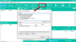 WhatsBot Plus 4.6.7 - Image 4