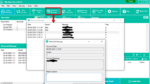 WhatsBot Plus 4.6.7 - Image 5