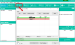 WhatsBot Plus 4.6.7 - Image 6