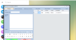TexSender - Image 5
