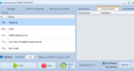 TexSender - Image 4
