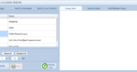 TexSender - Image 3