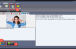 TexApi - Image 3