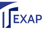 TexApi