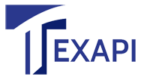 TexApi