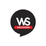 WS Tool 8.6.9