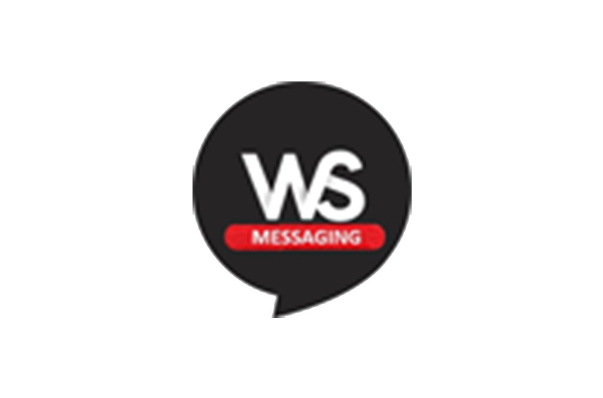 wstool WS Tool 8.6.9 - Image 1