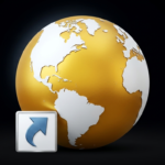 G-Business Extractor 7.8.2