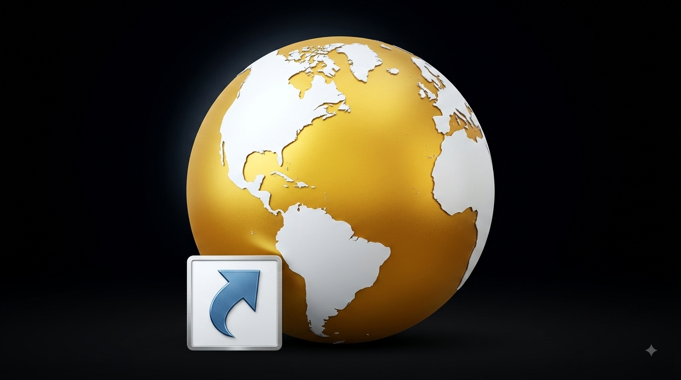 Gemini_Generated_Image_ijdw8bijdw8bijdw G-Business Extractor 7.8.2 - Image 1