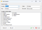 G-Business Extractor 7.8.2 - Image 3