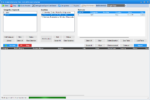 G-Business Extractor 7.8.2 - Image 4
