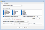 G-Business Extractor 7.8.2 - Image 2